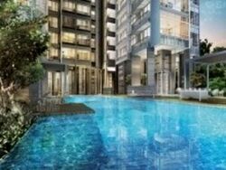 Residences @ Killiney (D9), Apartment #559688821